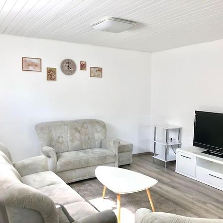 Schoene Ferienwohnung Direkt Am Neckar Deisslingen Ngoại thất bức ảnh