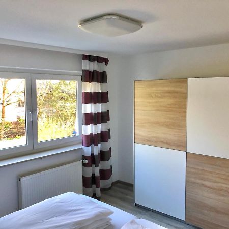 Schoene Ferienwohnung Direkt Am Neckar Deisslingen Ngoại thất bức ảnh