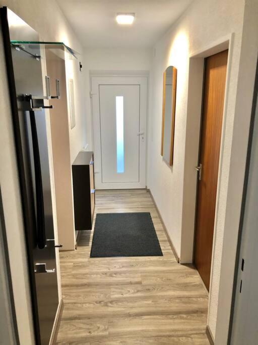 Schoene Ferienwohnung Direkt Am Neckar Deisslingen Ngoại thất bức ảnh